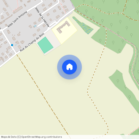 76530, Grand-Couronne