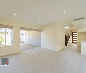 North Perth - Photo 3