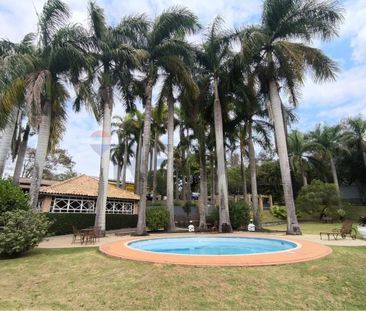 Casa mobiliada para locação em Vinhedo/SP - Foto 6
