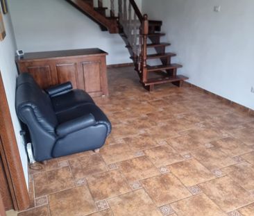 Casa de inchiriat,180mp,Radauti,zona Stefan cel Mare - Photo 1
