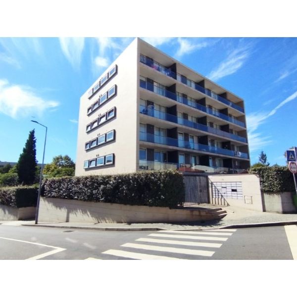 Apartamento T1 em Porto - Photo 1