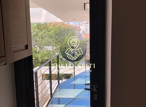 Διαμέρισμα για ενοικίαση - Βούλα, - Φωτογραφία 5