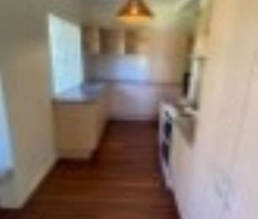 Charming 1-Bedroom Granny Flat with Garden Outlook & Modern Comforts - Photo 5