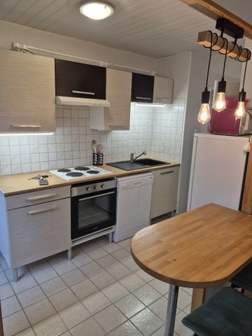 Location Appartement 4 pièces 67m² DOUAI 59500 - Photo 5