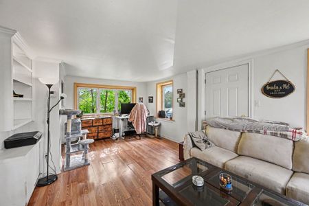 For Lease - 4006 Dunrobin Road, Constance Bay - Dunrobin - Kilmaurs - Woodlawn, Ontario - Photo 2