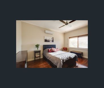 346 Wanneroo Road, Nollamara, WA 6061 - Photo 2