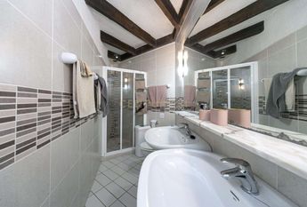 Benissa, Valencian Community