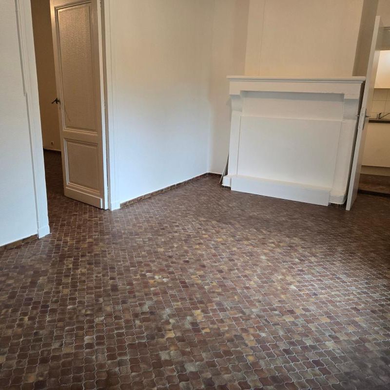 Location Maison 3 pièces 61m² LEOGNAN 33850 - Photo 1