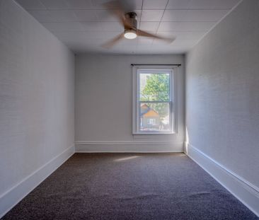 For Lease - 26 Albert Street Unit# 26, New Tecumseth, Ontario - Photo 1