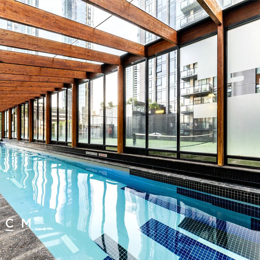 185/88 Kavanagh Street - Photo 1