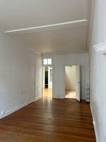 Location Appartement 4 pièces 152m² - Photo 5