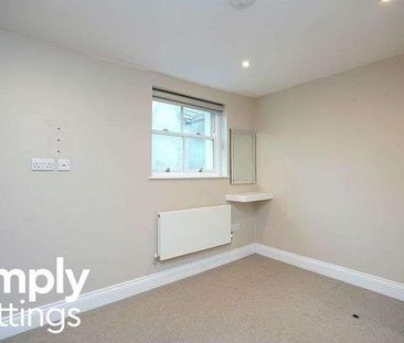 East Street, Brighton, BN1 - Photo 6