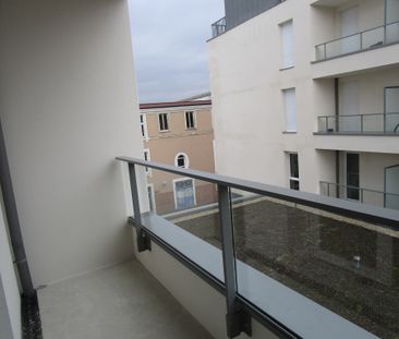 Appartement RUE LEONE LALIRE - Photo 4