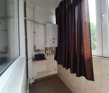 Apartament 2 camere, Tomis Nord, balcon,an universitar - Photo 1