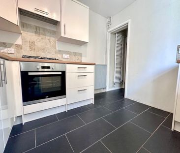 Histon CB24 - Photo 4