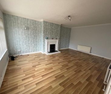 17 Prospect Gardens, Carrickfergus, BT38 8QX - Photo 1