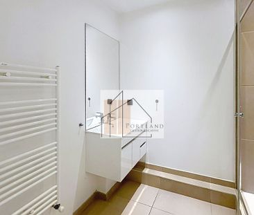 Appartement Bry Sur Marne 2 pièce(s) 44.40 m2 - Photo 2