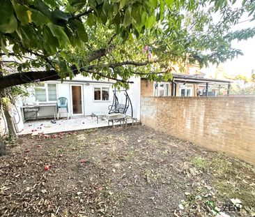 3 bedroom terraced house to rent - Photo 4
