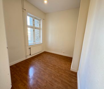 Regeringsgatan 110 - Foto 3