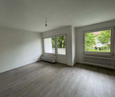 Preußische Str. 211, 44339 Dortmund OT Eving - Foto 3