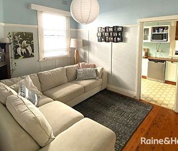 Charming Home with Character and Space - Photo 1