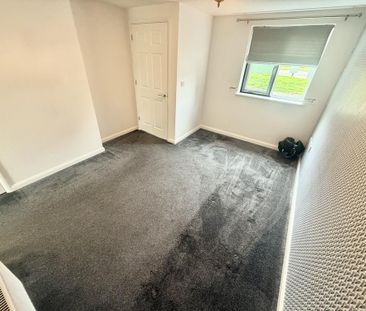 3 bedroom house to rent - Photo 2