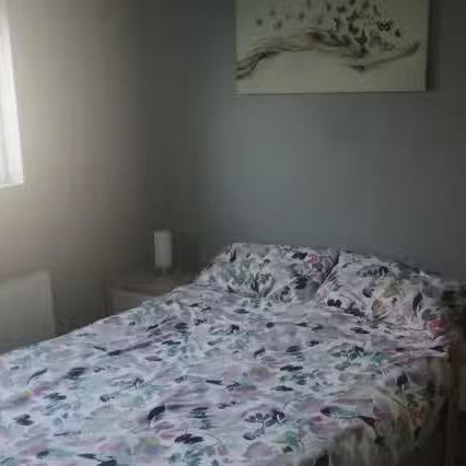 1-bedroom apartment for rent in Dublin - Photo 4