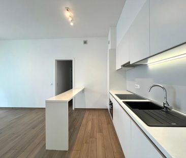 1040, Etterbeek - Photo 5