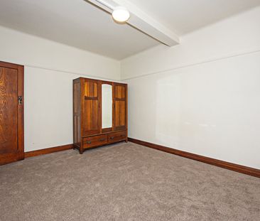 PLEASE CLICK THE BELOW ‘REQUEST AN INSPECTION’ BUTTON TO REGISTER F... - Photo 5