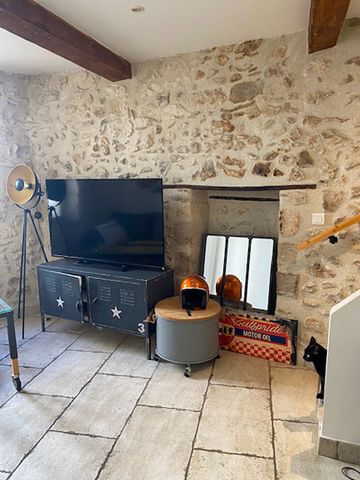 Maison 2 pièce(s) 65.71 m2, - Photo 5