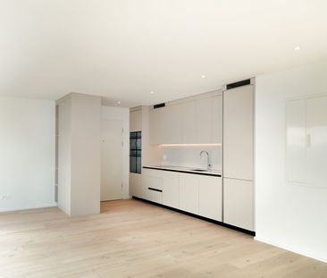 2.5-Zimmer-Stadtwohnung mit grossem Balkon in Grenchen - Photo 4