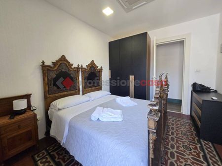 Bilocale piazza Giuseppe Sciuti, 6, Corso Sicilia - Fiera, Catania - Photo 5