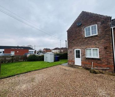 Spalding Road, Sutterton, PE20 - Photo 2