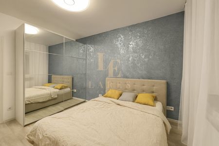 Pierwszy najem | Balkon | Garaż w cenie - Фото 2