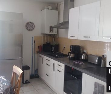 Location Appartement 3 pièces 63m² SASSENAGE 38360 - Photo 3