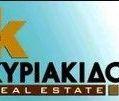 Διαμέρισμα για ενοικίαση Κουνουπιδιανά (Ακρωτήρι) - Photo 5