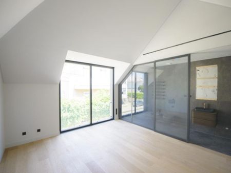 2 room luxury Apartment for rent in Sao Joao do Estoril, Cascais e Estoril, Cascais, Lisbon - Photo 5