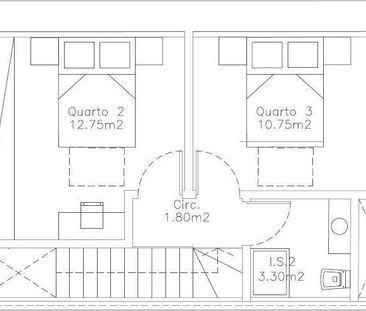 Lisboa, Lisbon 2640 - Photo 1