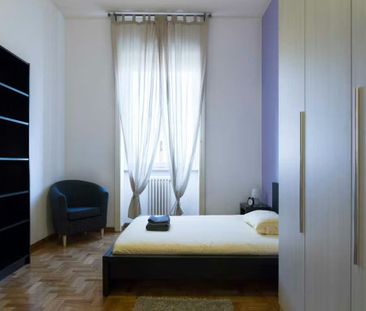 Corso San Gottardo, Milan, Lombardy 20136 - Foto 4