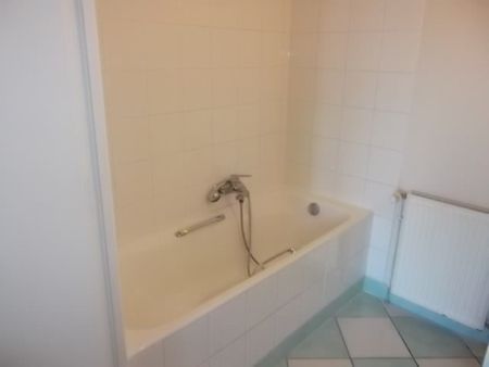 APPARTEMENT T6 A LOUER - Photo 5