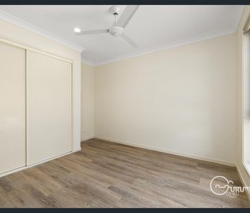 YOUR NEW HOME AWAITS! - Photo 5