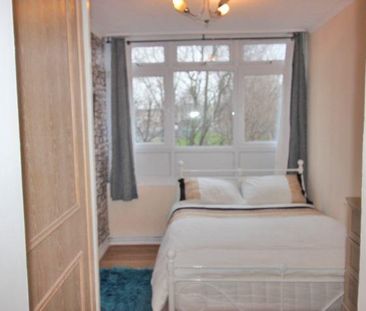 4 bedroom maisonette to rent - Photo 3