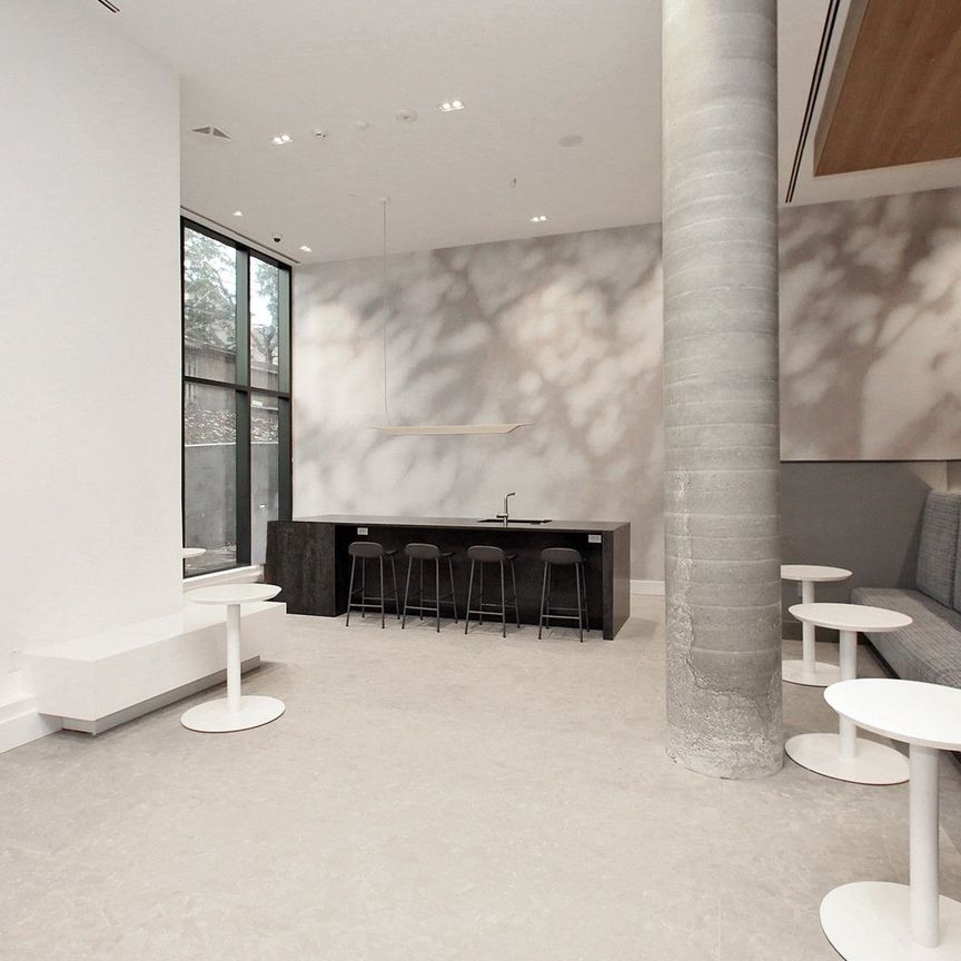 For Lease - 1720 Bayview Avenue Unit# 702, Toronto, Ontario - Photo 1