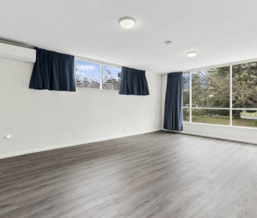 8 Sydney Avenue, Forrest ACT, Belconnen - Photo 2