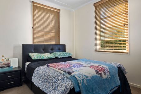 107 FINLAY ROAD - Photo 5