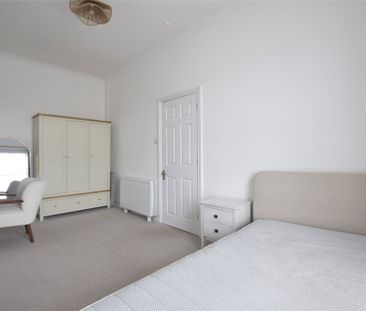 Berkeley Street, Cheltenham, Gloucestershire, GL52 - Photo 6