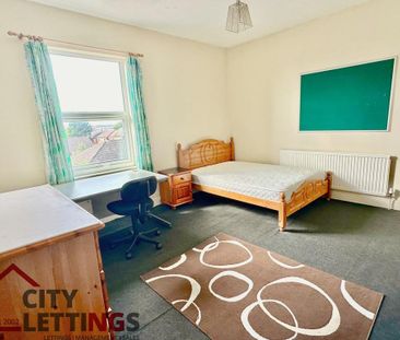 1 bedroom terraced house to rent - Photo 2