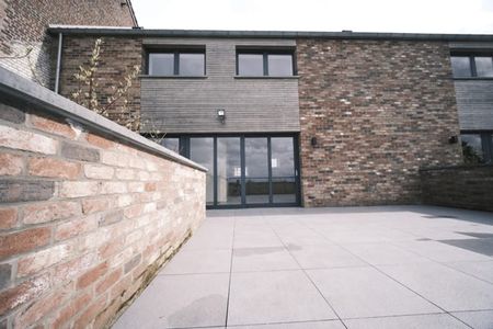 Huis te huur - Photo 5