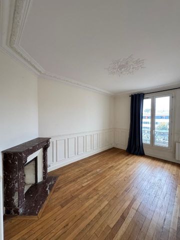 94200, Ivry Sur Seine - Photo 5