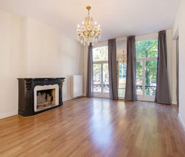 Appartement te huur: Nieuwe Uitleg 34-A 2514 BR Den Haag - Foto 1